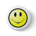Tooth+button