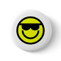 Smiley buttons