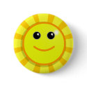 SMILEY Button