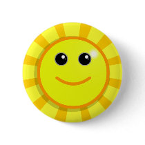 SMILEY Button