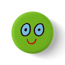 smiley button