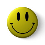 smiley buttons