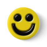 Smiley Pins