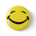 Smiley buttons by pluisje Smiley buttons
