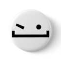 ;] Smiley buttons