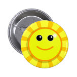 SMILEY Button