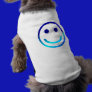 Smiley