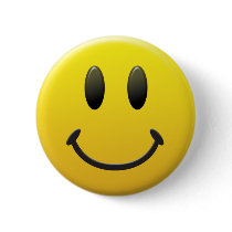 smiley face! buttons by starwolf smiley face! buttons