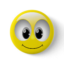 SMILEY FACE BUTTONS