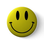 Smiley face Button