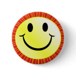 Smiley Face Buttons