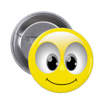 SMILEY FACE BUTTONS