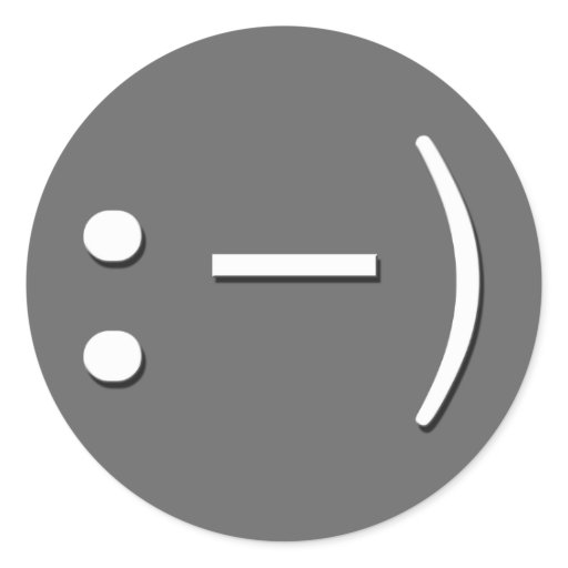 smiley_face_emoticon_sticker-rb020d312c66d49fb884cb11ddc6461ce_v9waf_8byvr_512.jpg?bg=0xffffff