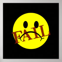 smiley_face_fail_poster-p228235374818452228tdcz_210.jpg