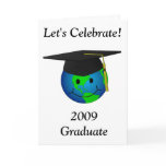 graduate, graduated, graduation, smiley