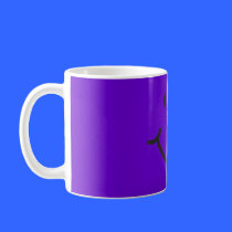smiley face mugs