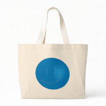 SMILEY FACE RACQUET BALL bags by sportsstuff SMILEY FACE RACQUET BALL bags