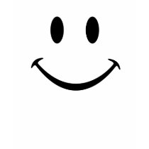 smiley face shirt by yaleqb smiley face shirt