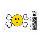postcard - 