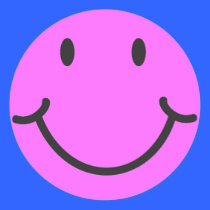 smiley face stickers stickers