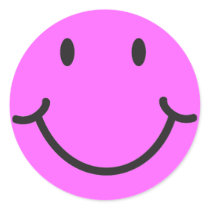 smiley face stickers by jtgauntt smiley face stickers