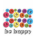 smiley face tee t-shirts by puffinsgurl smiley face tee t-shirts