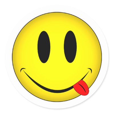 smiley_face_tongue_sticker-p217788816800420914qjcl_400.jpg