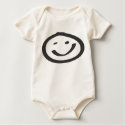 Smiley Face t-shirts