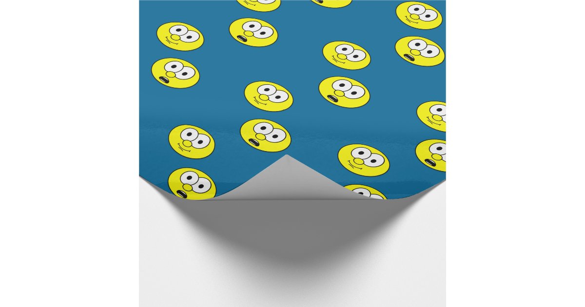 Persuasive speech about smiling image