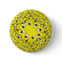 Smiley Farm Button 1