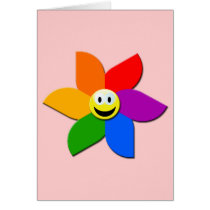 http://rlv.zcache.com/smiley_flower_card-p137677237903997570tra8_210.jpg http://rlv.zcache.com/smiley_flower_card-p137677237903997570tra8_210.jpg