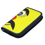 Smiley Moustache planners