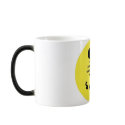 Smiley Mug