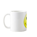 Smiley mugs