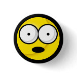 Smiley Oh! Button