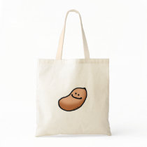 Smiley peanut bags by jsoh Smiley peanut bags