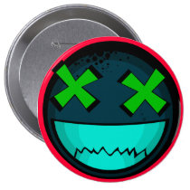 Smiley buttons