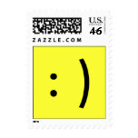 Smiley Smiley