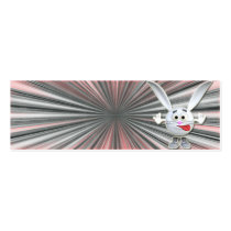Smiley profilecard4 by grandmadina Smiley profilecard4