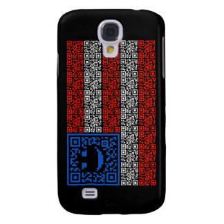 qr code scanner app samsung qr code scanner app samsung