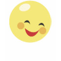 smiley t-shirts by barbershopdesign smiley t-shirts