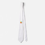 Smiley ties