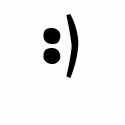 smiley shirt