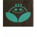 Ladies Petite T-Shirt