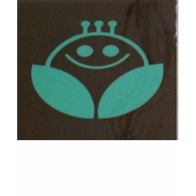 Smiley Tshirt by amymae7772