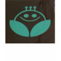 Smiley t-shirts