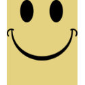 smiley t-shirts