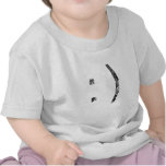 Smiley Tshirt