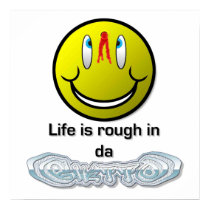 smileyghetto1 posters