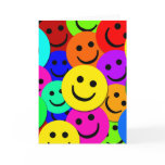 smile, smiley, face, smiley face, smiley faces,